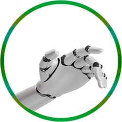 Robotik Kodlama