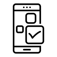 Fransızca