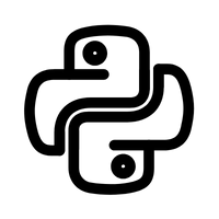 Rusça